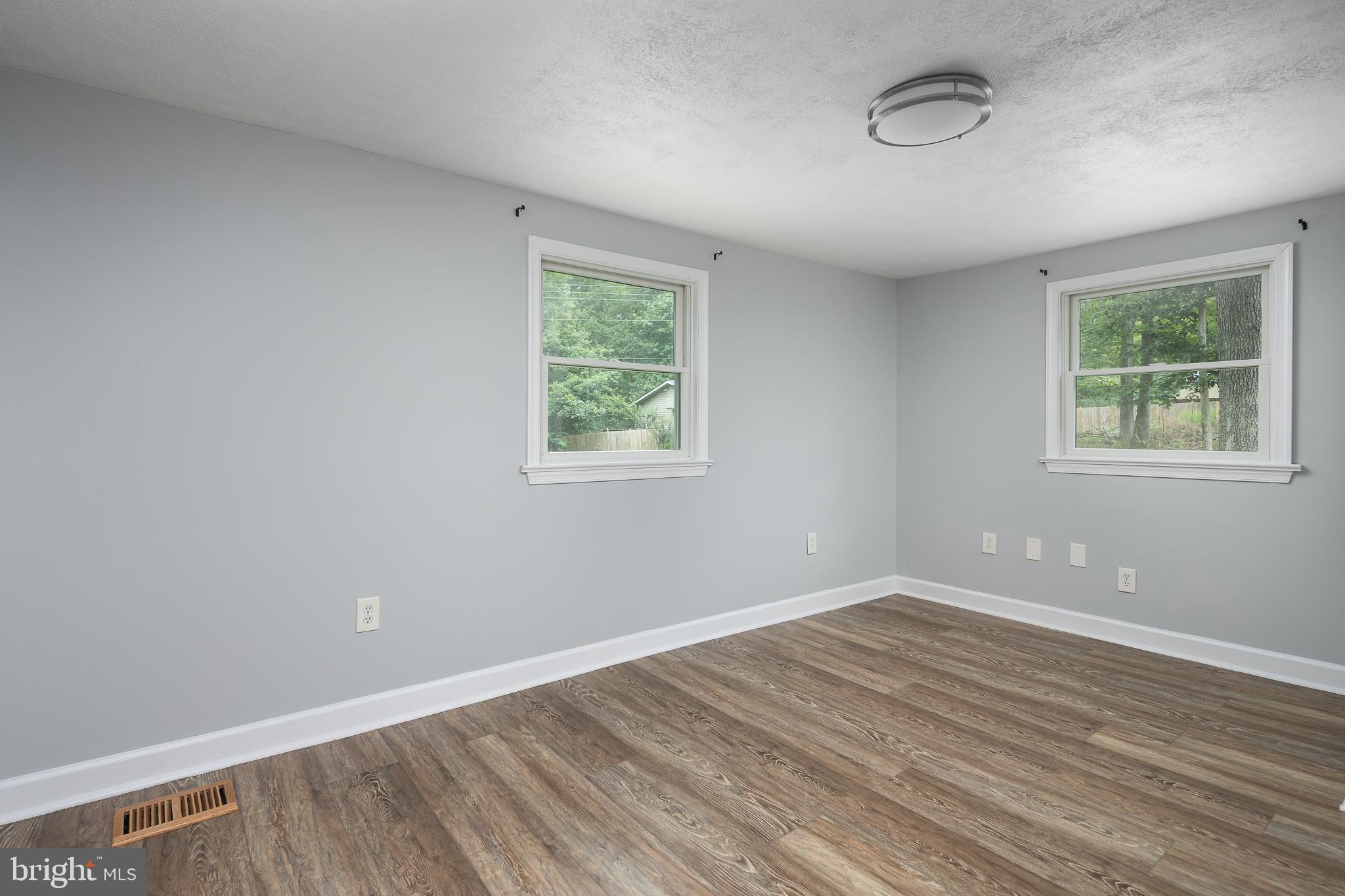 12050 Lester Road Manassas, VA 20112 - Photo 22 of 60 Gallery Image 22