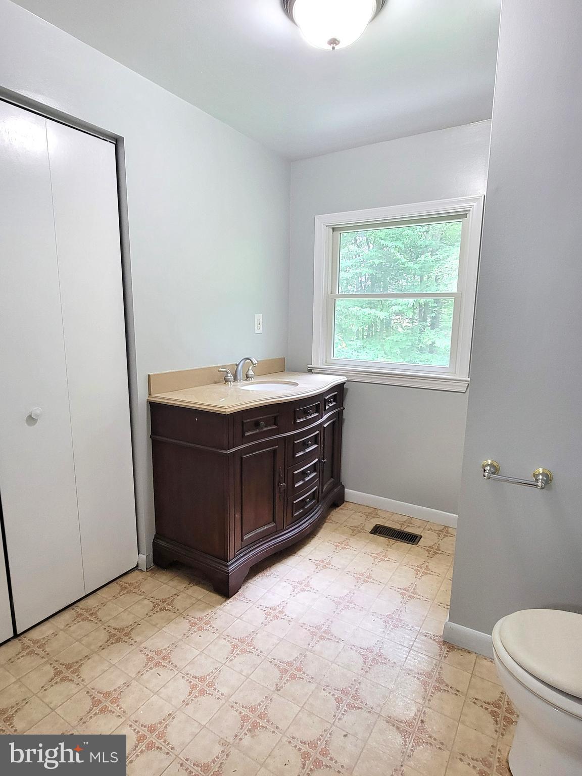12050 Lester Road Manassas, VA 20112 - Photo 25 of 60 Gallery Image 25