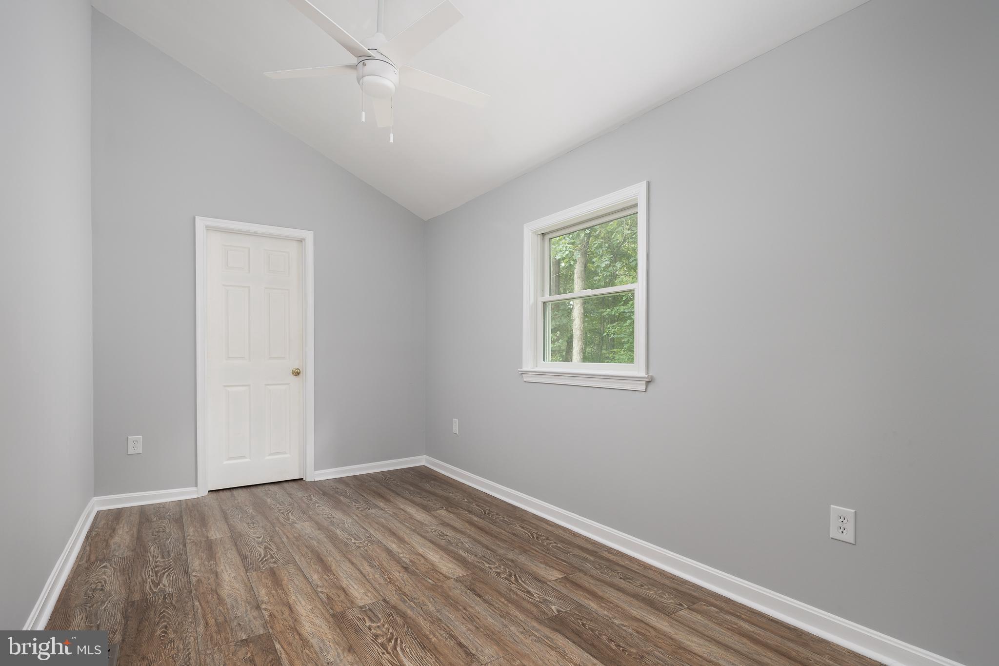 12050 Lester Road Manassas, VA 20112 - Photo 28 of 60 Gallery Image 28