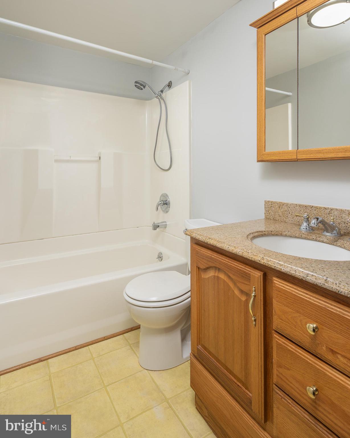 12050 Lester Road Manassas, VA 20112 - Photo 29 of 60 Gallery Image 29