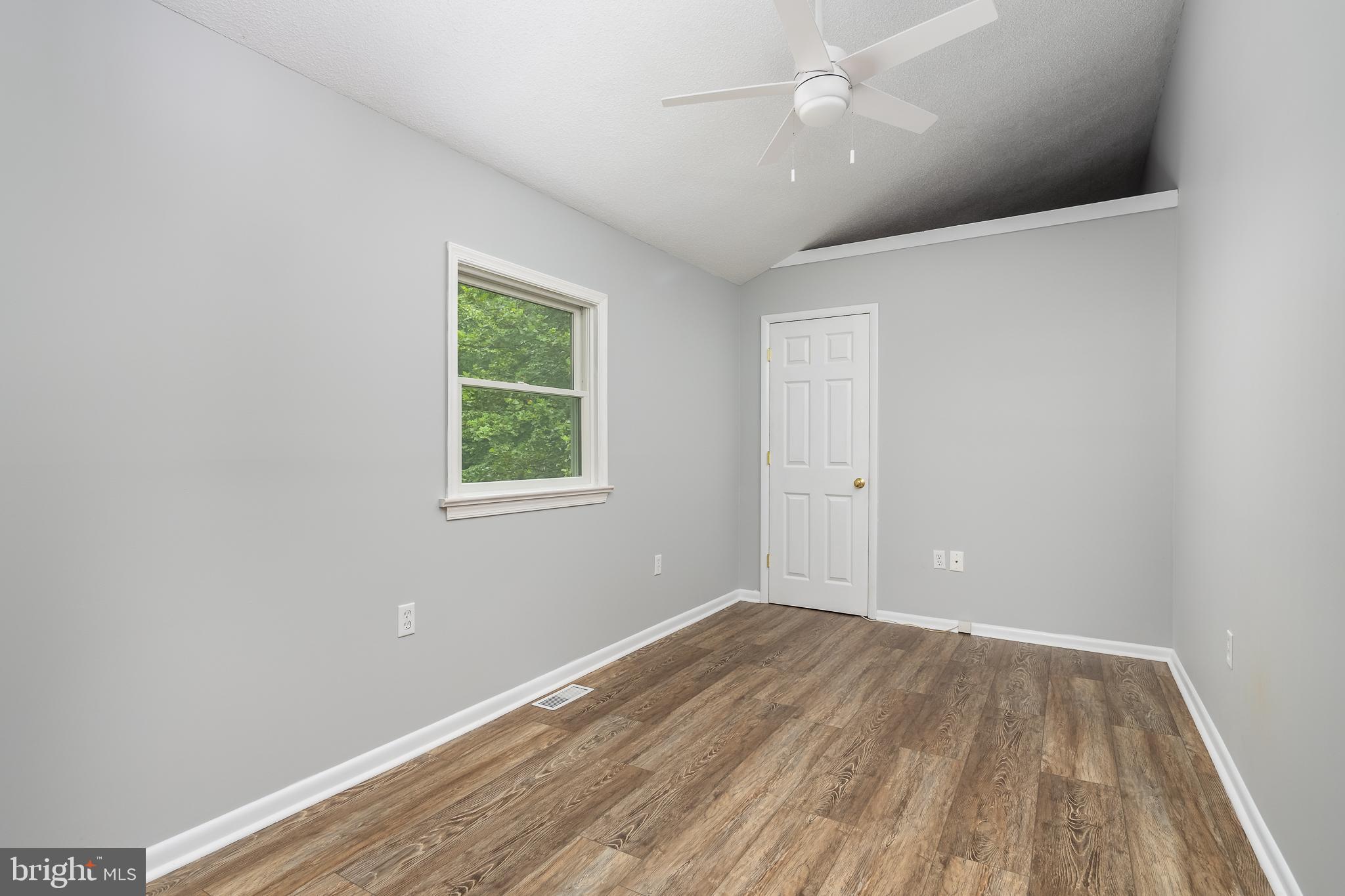 12050 Lester Road Manassas, VA 20112 - Photo 30 of 60 Gallery Image 30