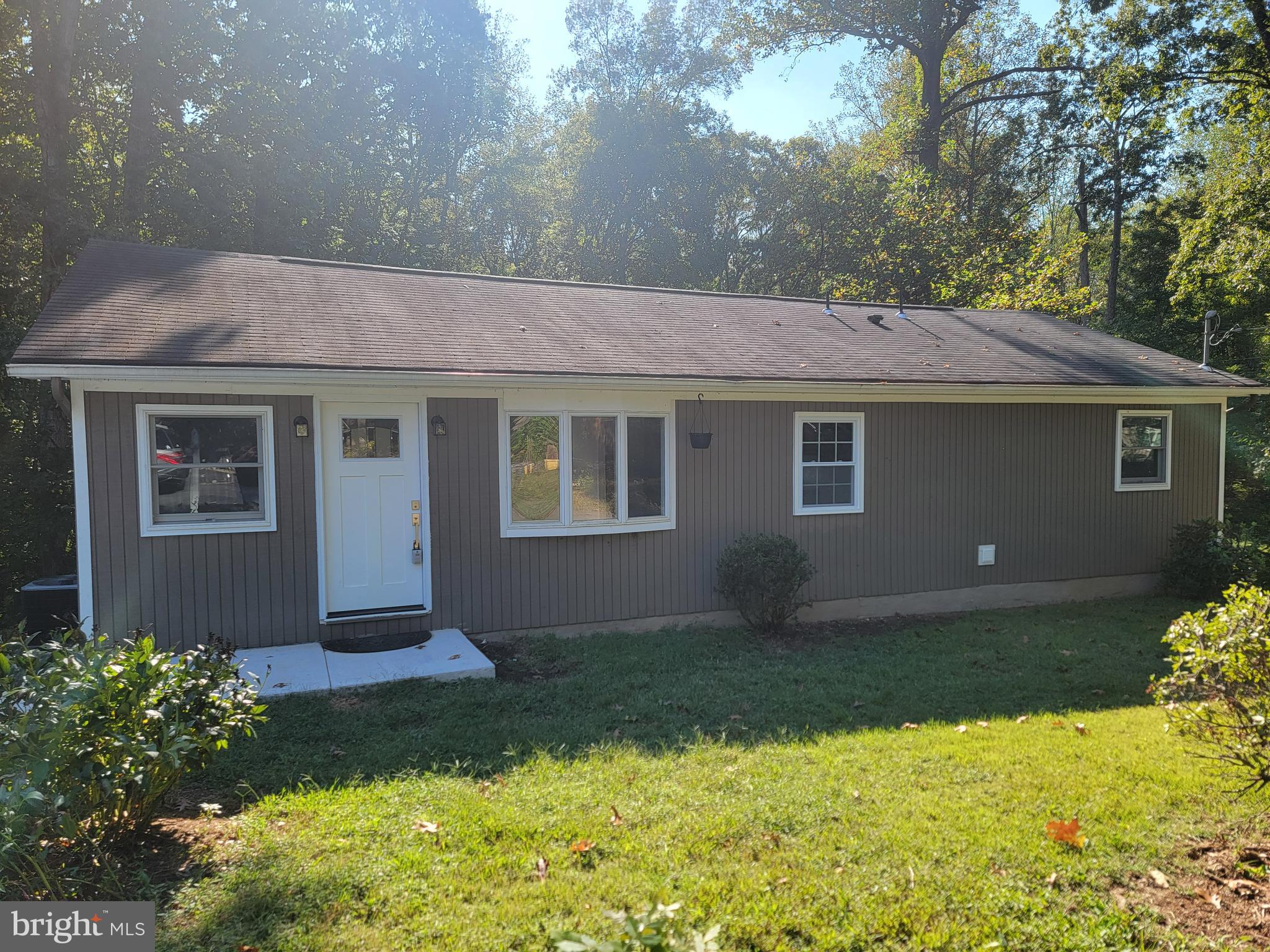 12050 Lester Road Manassas, VA 20112 - Photo 33 of 60 Gallery Image 33