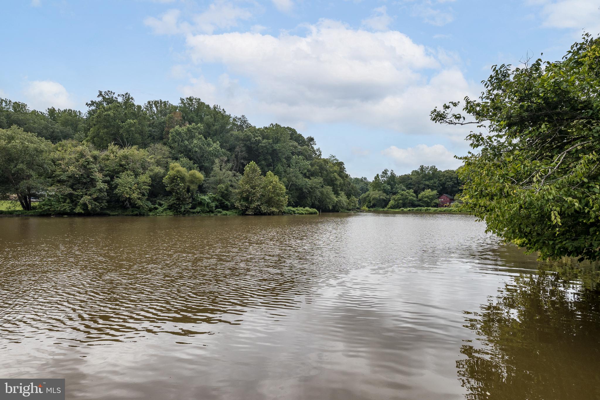 12050 Lester Road Manassas, VA 20112 - Photo 44 of 60 Gallery Image 44