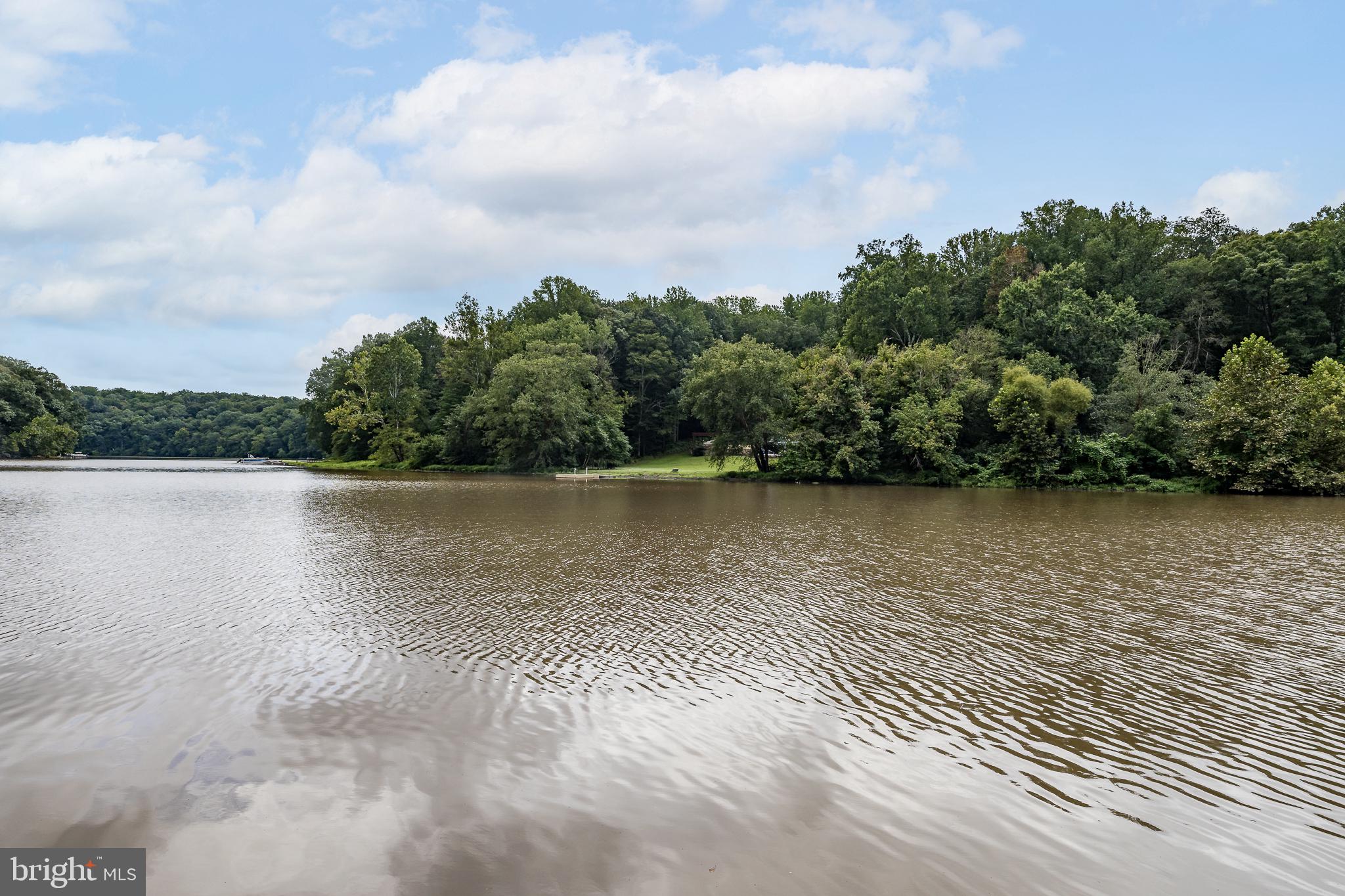 12050 Lester Road Manassas, VA 20112 - Photo 45 of 60 Gallery Image 45
