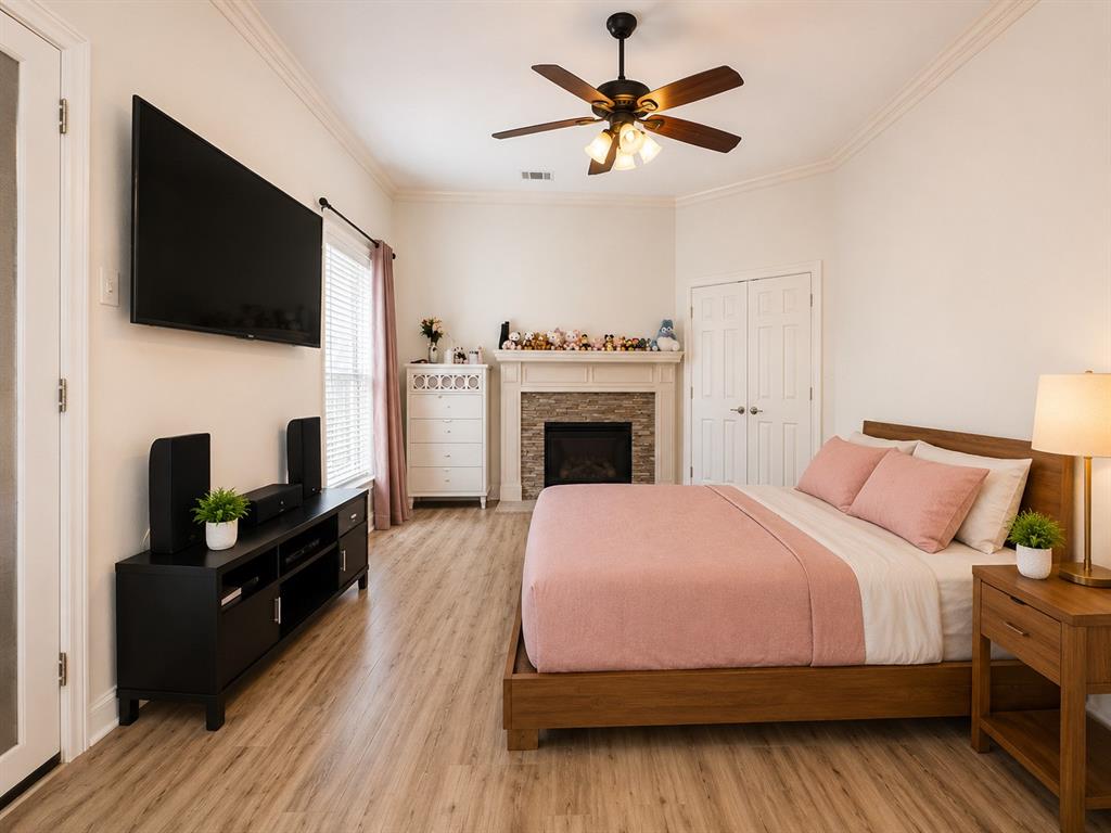 8708 Wellington Road Irving, TX 75063 - Photo 8 of 20