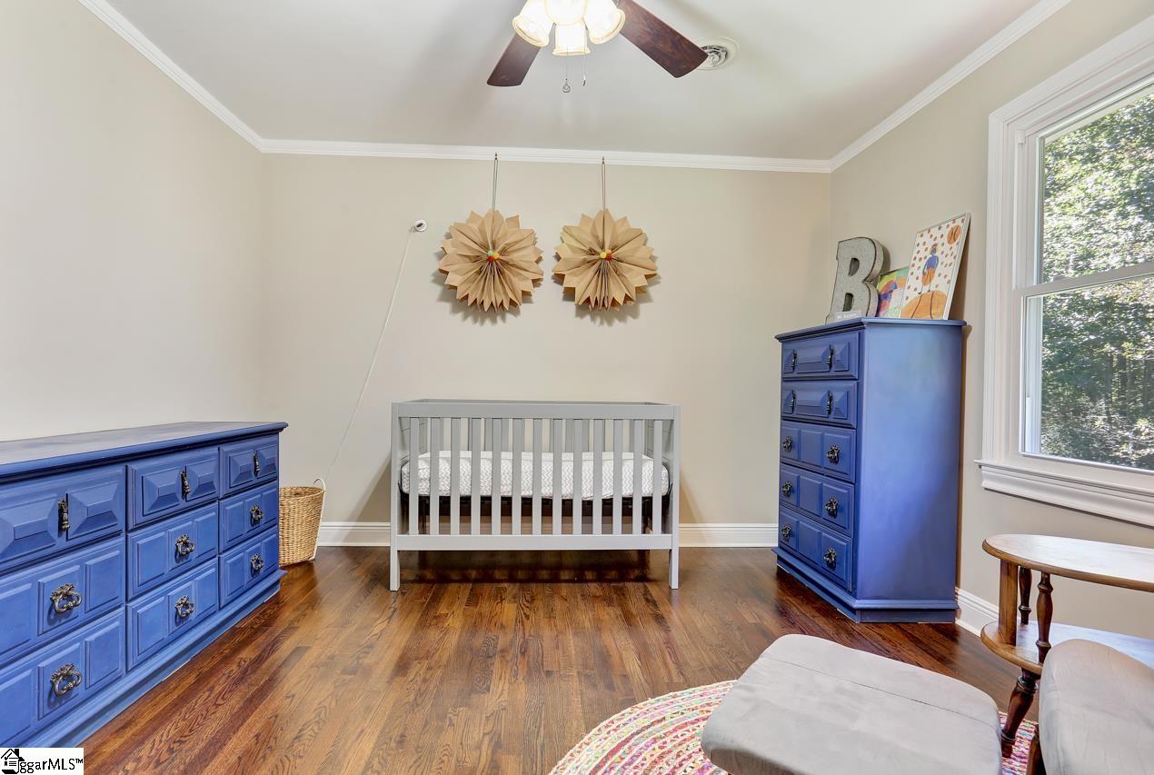 6725 Mountain View Road Taylors, SC 29687 - Photo 14 of 34