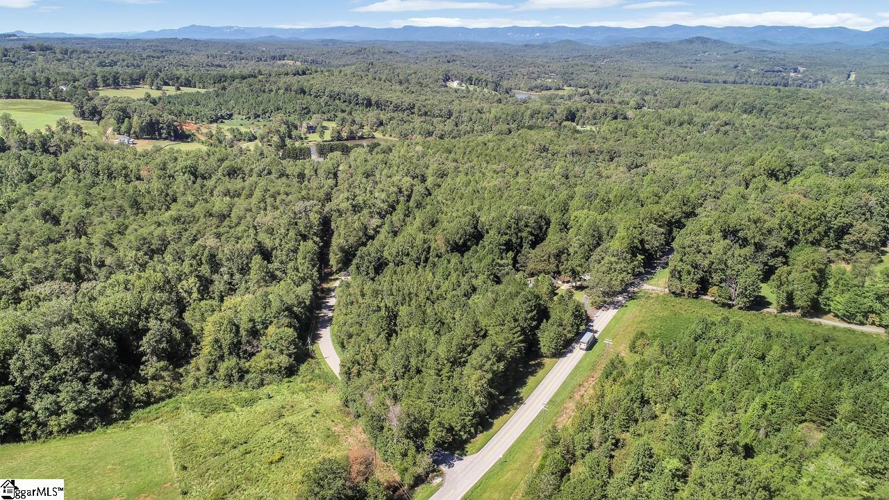 6725 Mountain View Road Taylors, SC 29687 - Photo 32 of 34