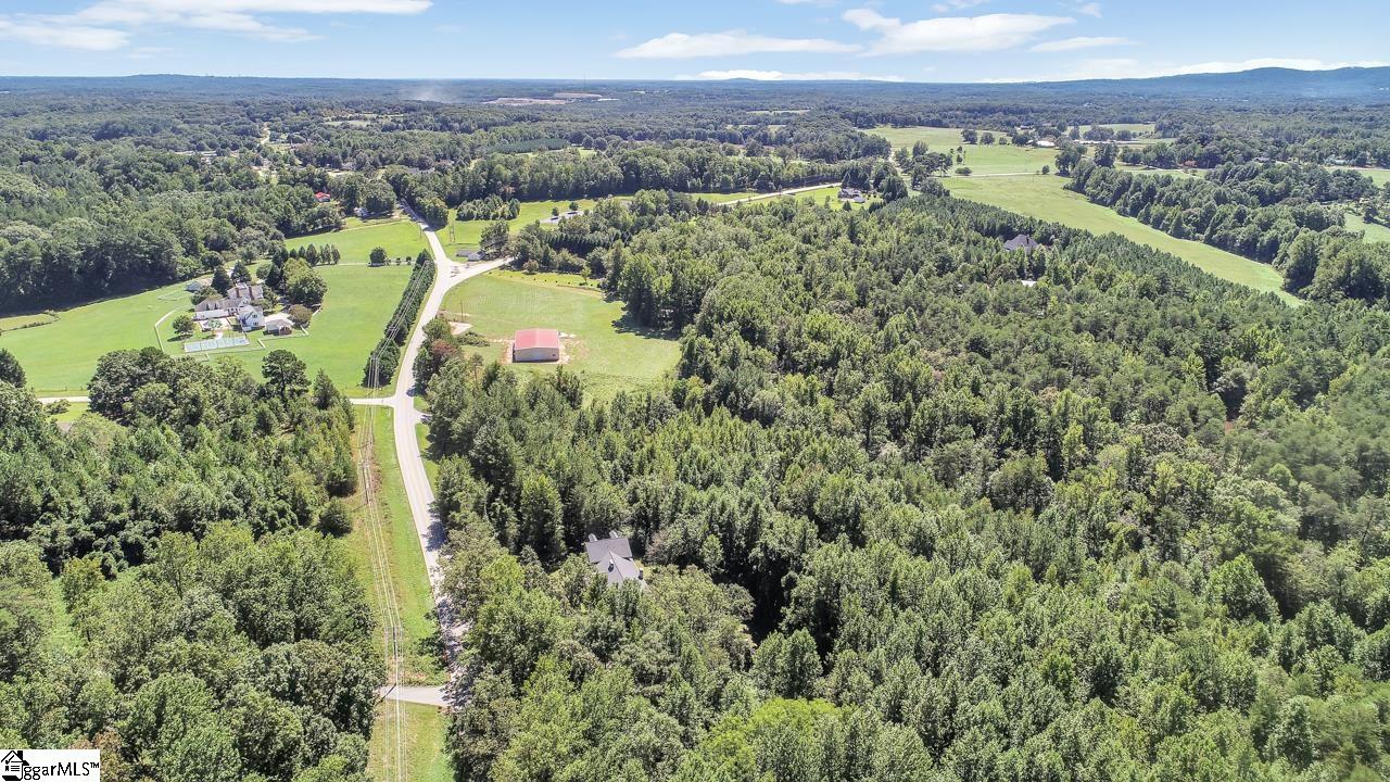 6725 Mountain View Road Taylors, SC 29687 - Photo 33 of 34