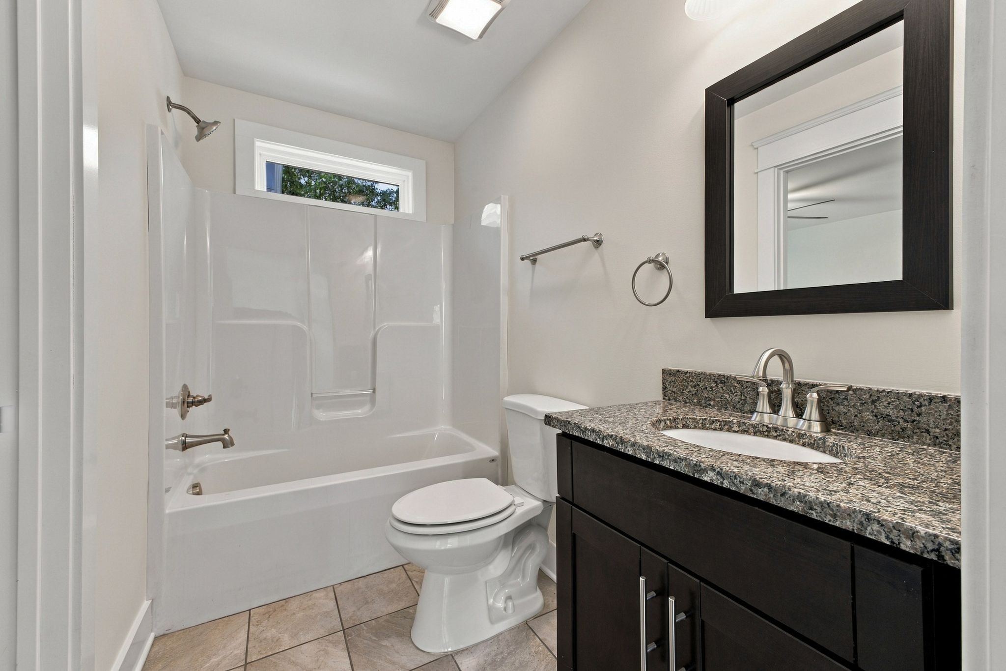 5521 Jackson White Road Franklin, TN 37064 - Photo 34 of 62 Gallery Image 34