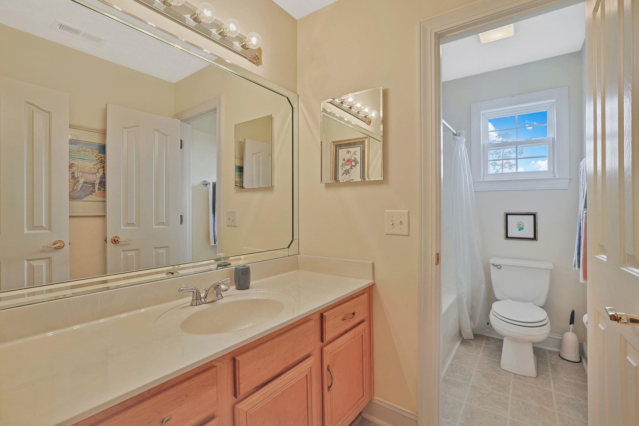 226 Laurel Bay Drive Murrells Inlet, SC 29576 - Photo 28 of 48