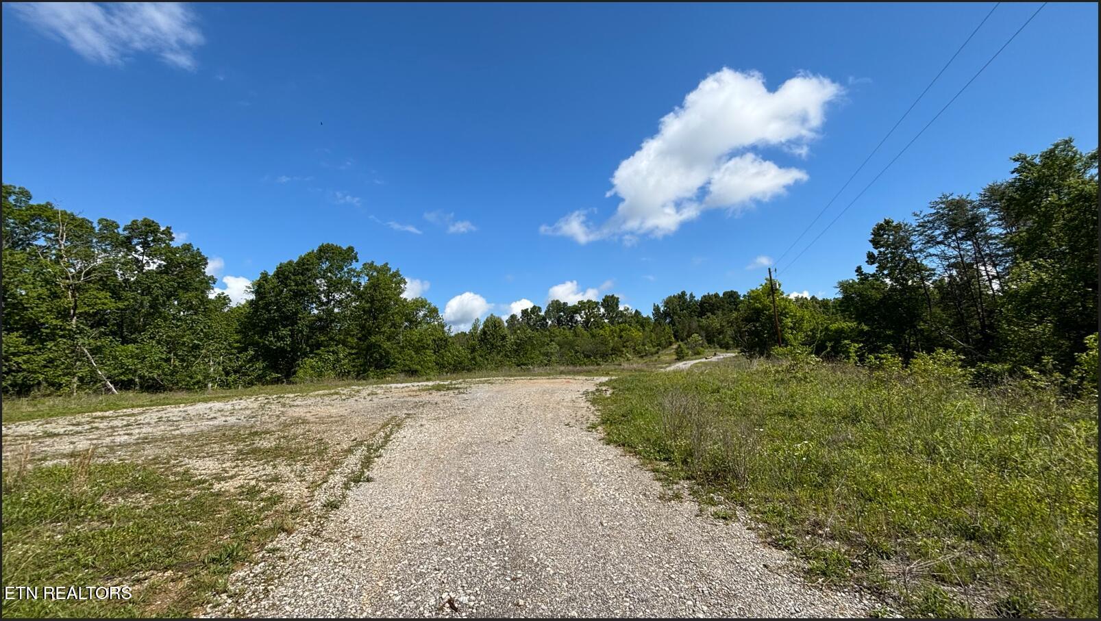 235 Acorn Gap Road Sweetwater, TN 37874 - Photo 5 of 11 fifth