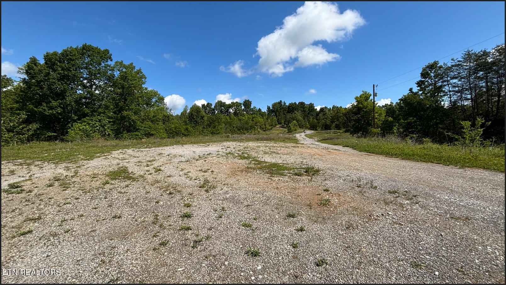 235 Acorn Gap Road Sweetwater, TN 37874 - Photo 6 of 11 sixth