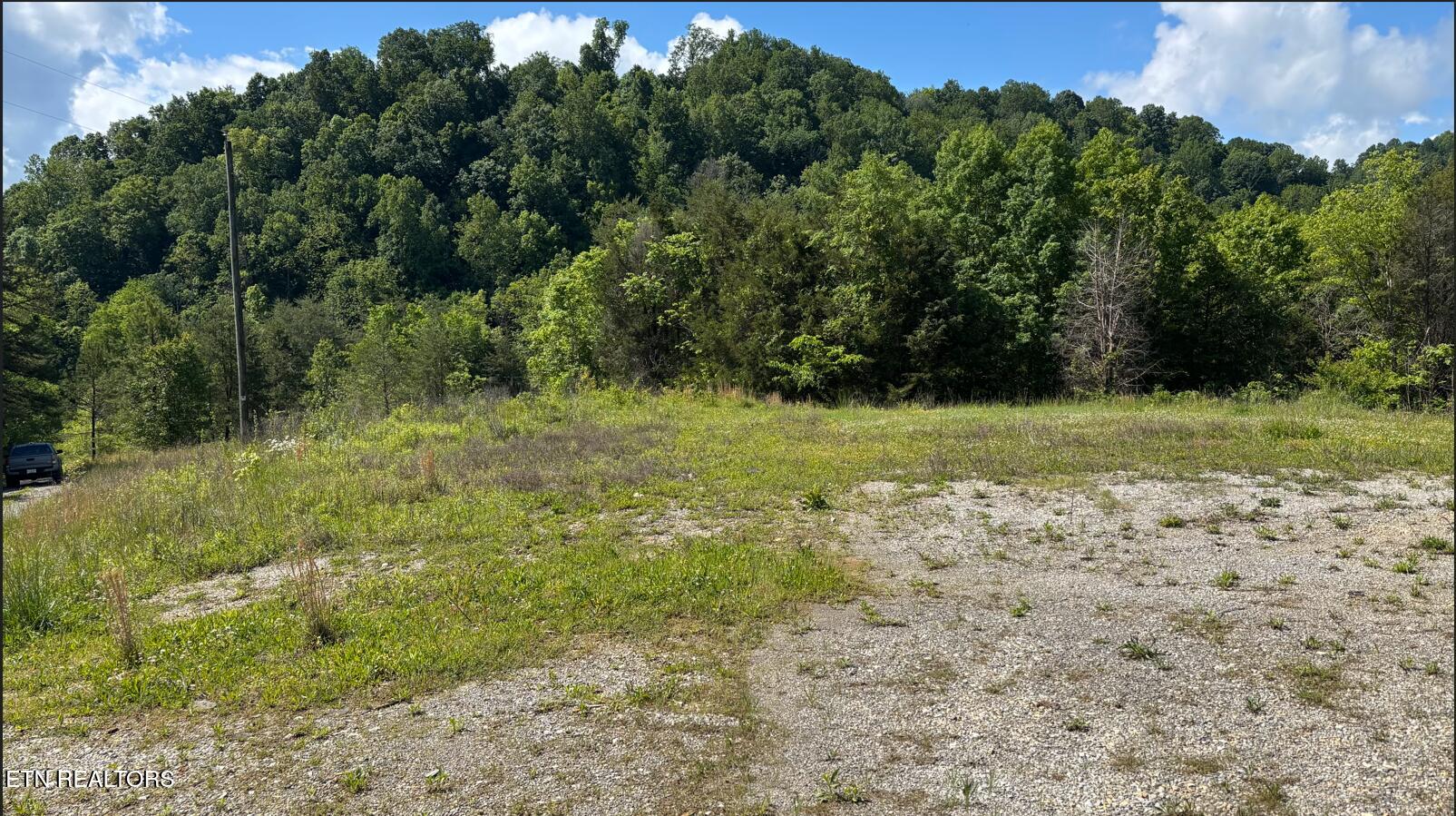 235 Acorn Gap Road Sweetwater, TN 37874 - Photo 7 of 11 seventh