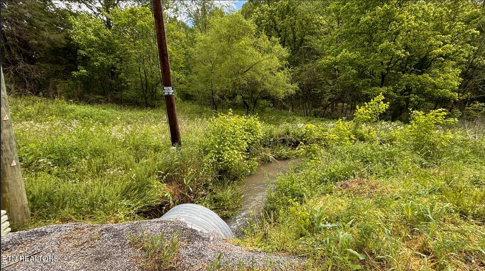 235 Acorn Gap Road Sweetwater, TN 37874 - Photo 10 of 11 ninth