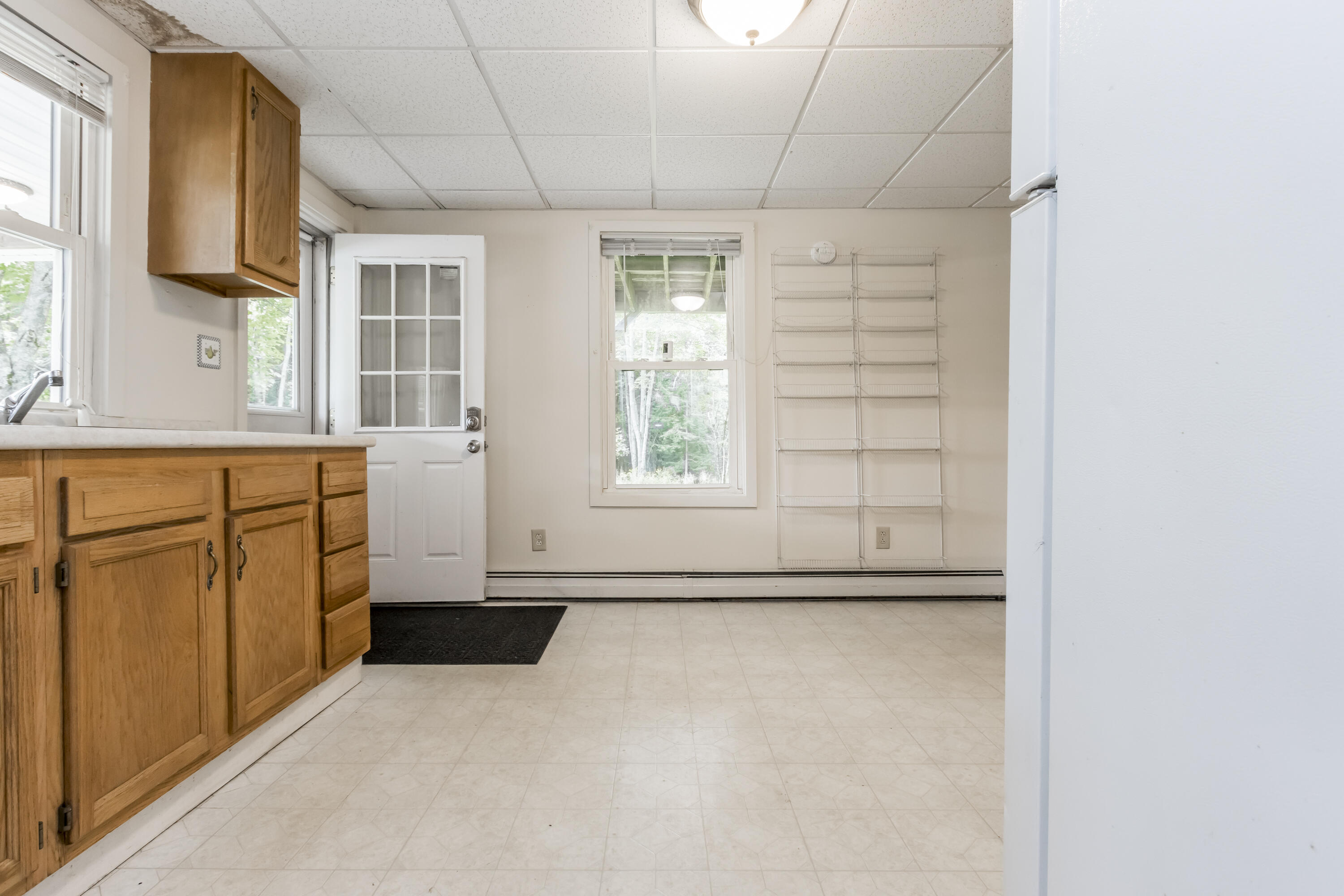 197 Brackett Road Gorham, ME 04038 - Photo 25 of 84 20240906HL-72025