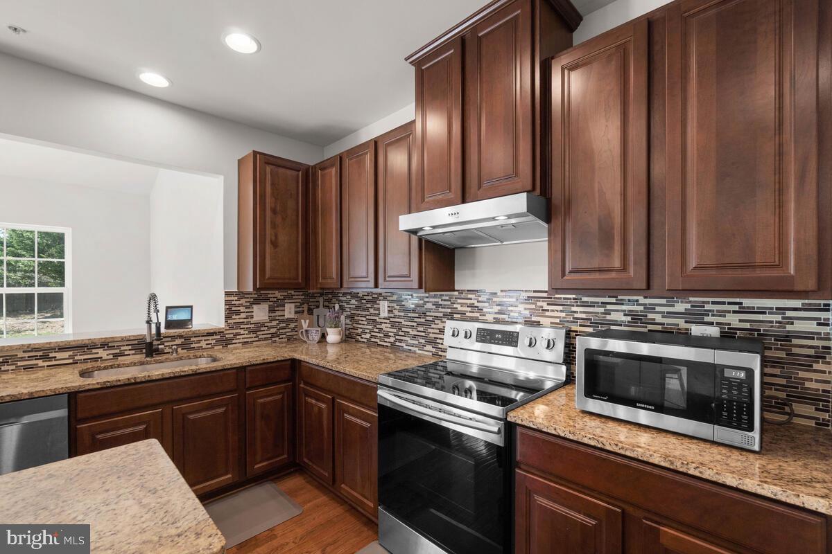 5636 Country Farm Road White Marsh, MD 21162 - Photo 13 of 47 Gallery Image 13