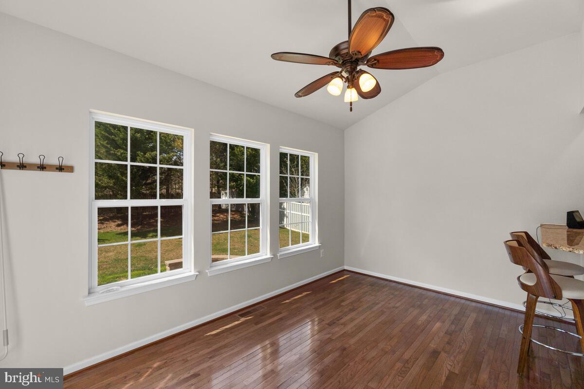 5636 Country Farm Road White Marsh, MD 21162 - Photo 15 of 47 Gallery Image 15