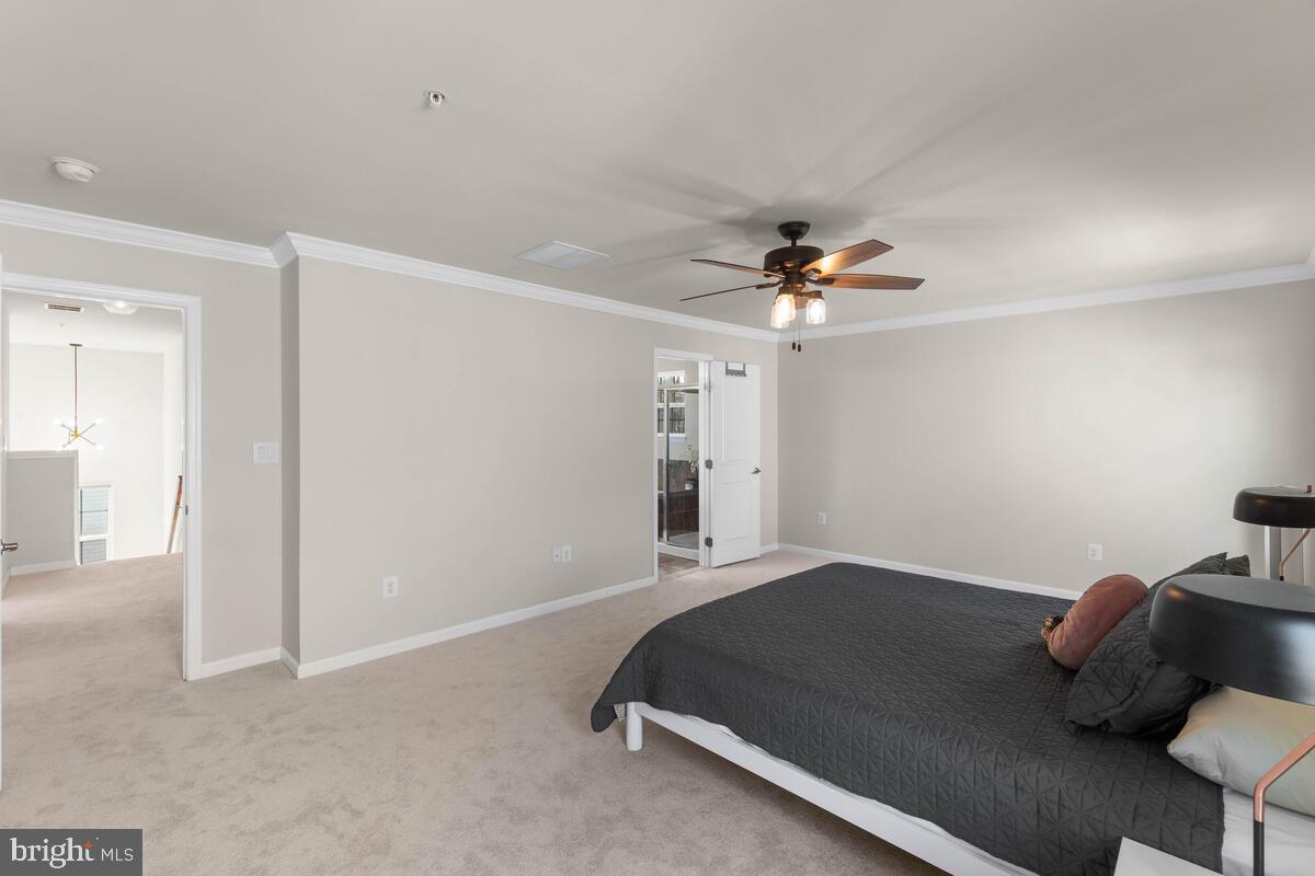 5636 Country Farm Road White Marsh, MD 21162 - Photo 20 of 47 Gallery Image 20