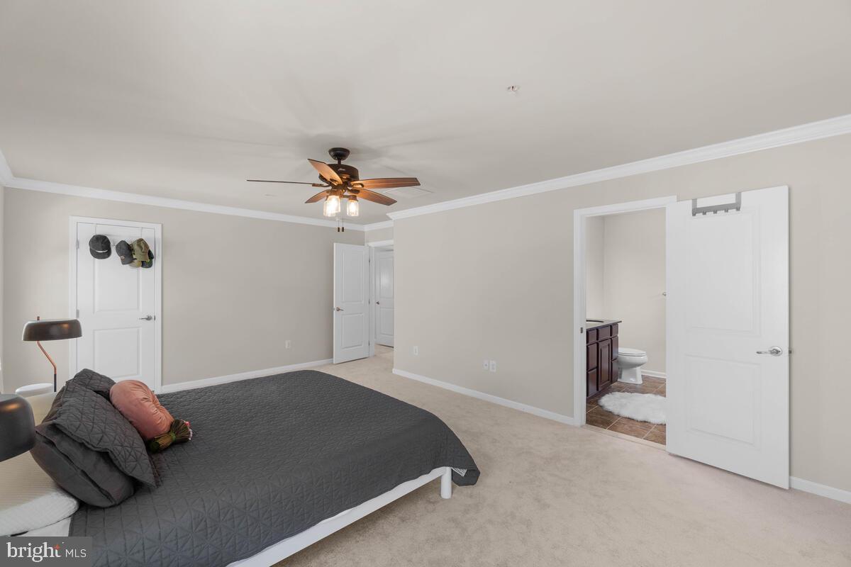 5636 Country Farm Road White Marsh, MD 21162 - Photo 22 of 47 Gallery Image 22