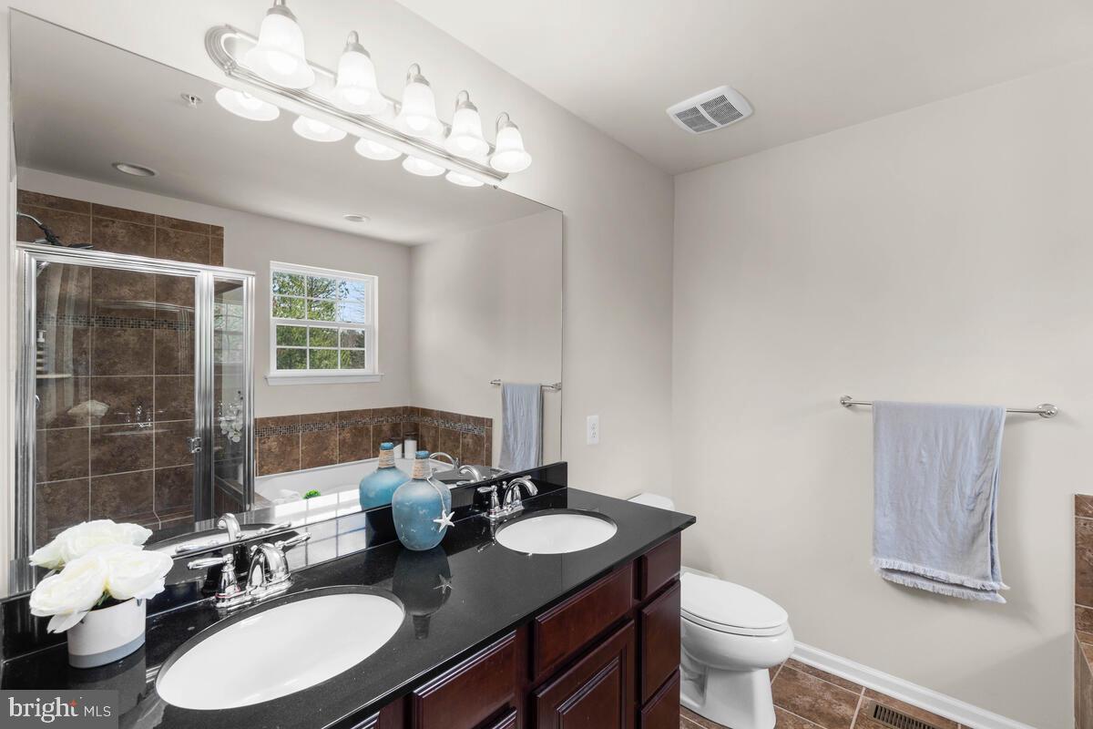 5636 Country Farm Road White Marsh, MD 21162 - Photo 23 of 47 Gallery Image 23