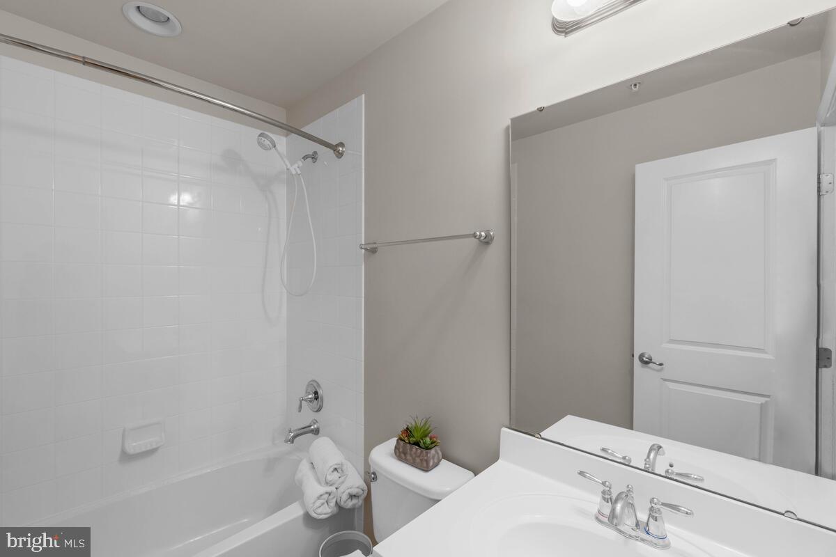 5636 Country Farm Road White Marsh, MD 21162 - Photo 24 of 47 Gallery Image 24