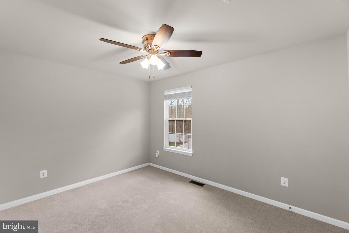 5636 Country Farm Road White Marsh, MD 21162 - Photo 25 of 47 Gallery Image 25