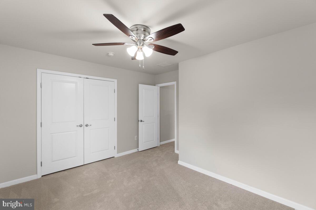 5636 Country Farm Road White Marsh, MD 21162 - Photo 26 of 47 Gallery Image 26