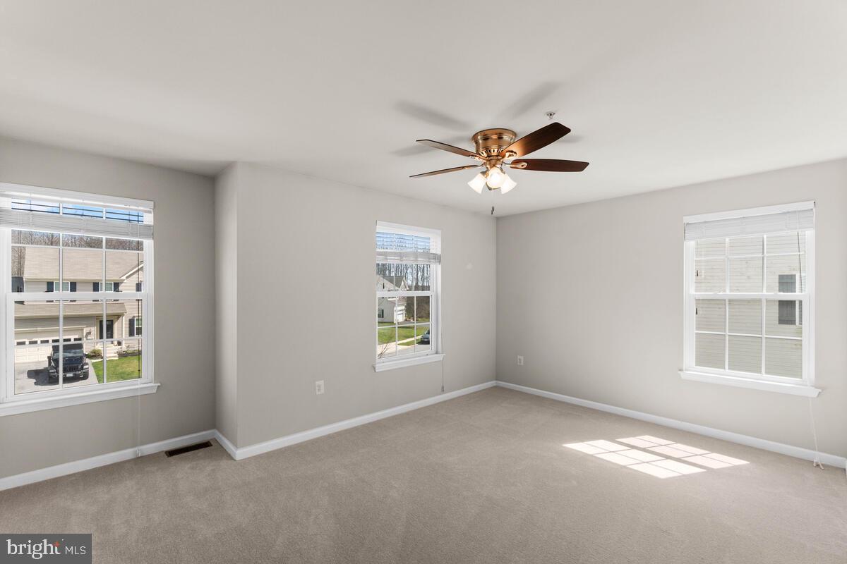 5636 Country Farm Road White Marsh, MD 21162 - Photo 27 of 47 Gallery Image 27