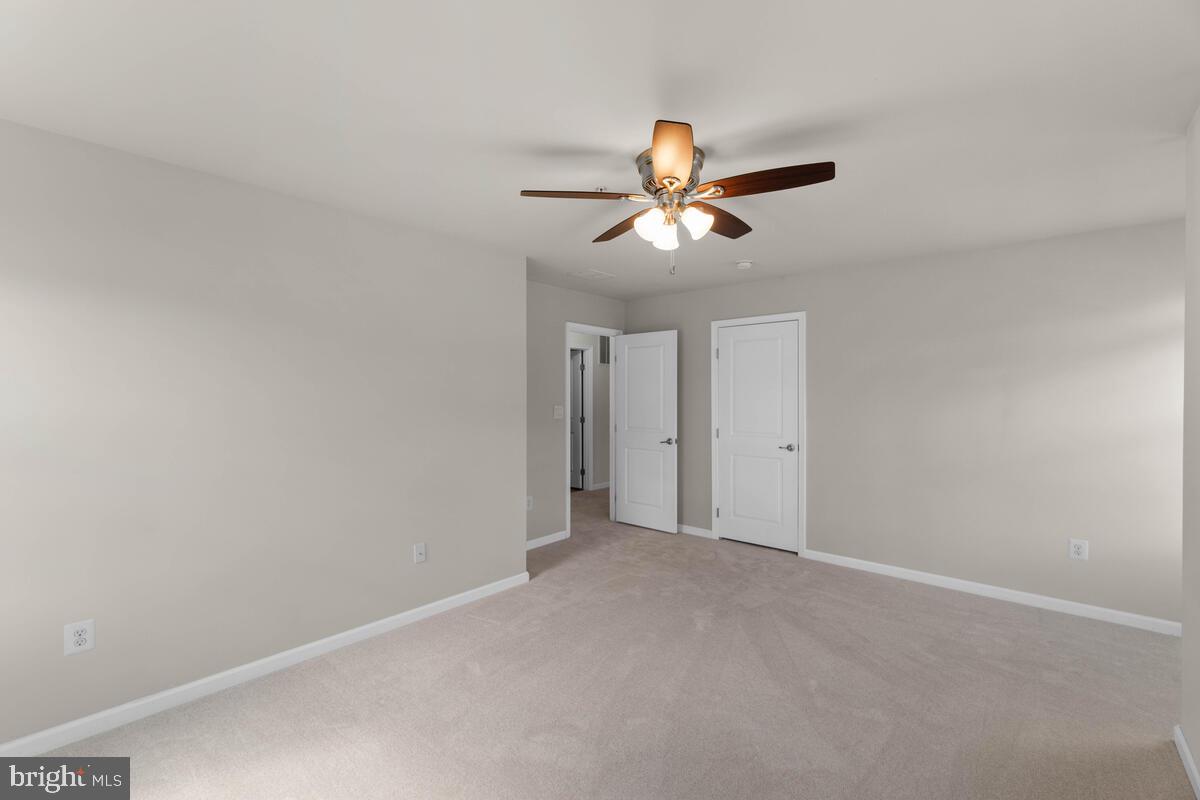 5636 Country Farm Road White Marsh, MD 21162 - Photo 28 of 47 Gallery Image 28