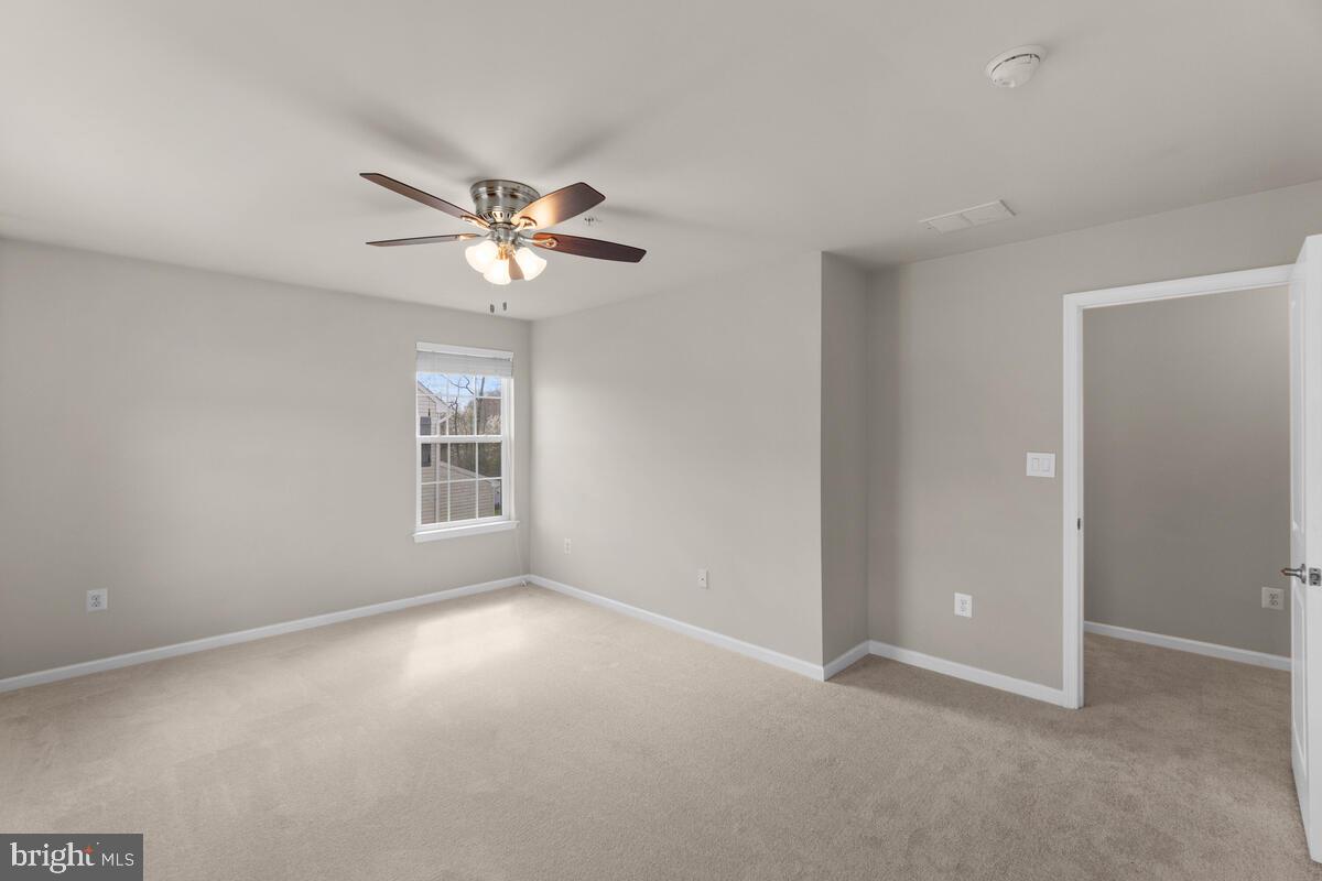 5636 Country Farm Road White Marsh, MD 21162 - Photo 29 of 47 Gallery Image 29