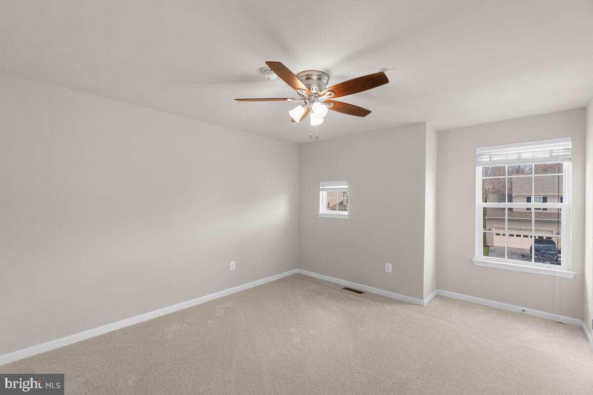 5636 Country Farm Road White Marsh, MD 21162 - Photo 31 of 47 Gallery Image 31