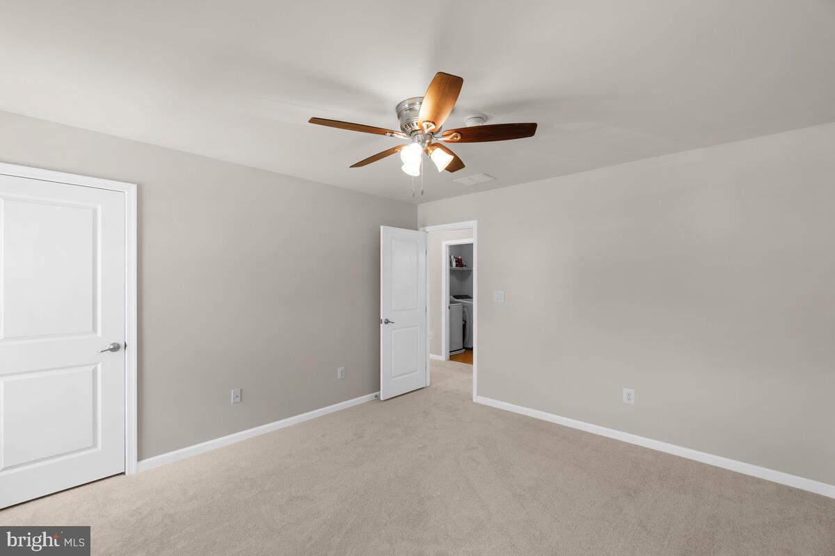 5636 Country Farm Road White Marsh, MD 21162 - Photo 32 of 47 Gallery Image 32