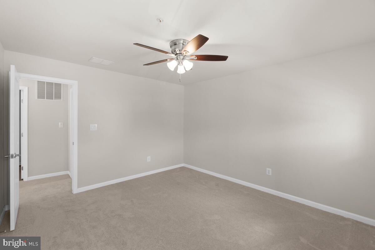 5636 Country Farm Road White Marsh, MD 21162 - Photo 33 of 47 Gallery Image 33