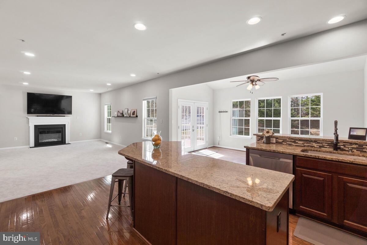 5636 Country Farm Road White Marsh, MD 21162 - Photo 5 of 47 Gallery Image 5