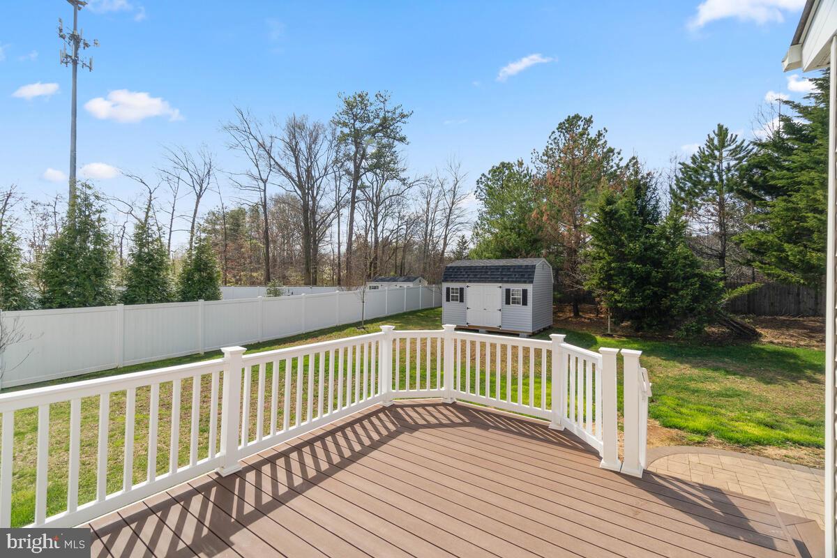 5636 Country Farm Road White Marsh, MD 21162 - Photo 42 of 47 Gallery Image 42