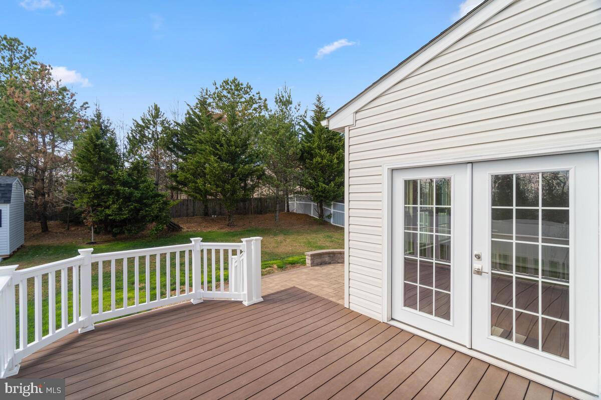 5636 Country Farm Road White Marsh, MD 21162 - Photo 43 of 47 Gallery Image 43