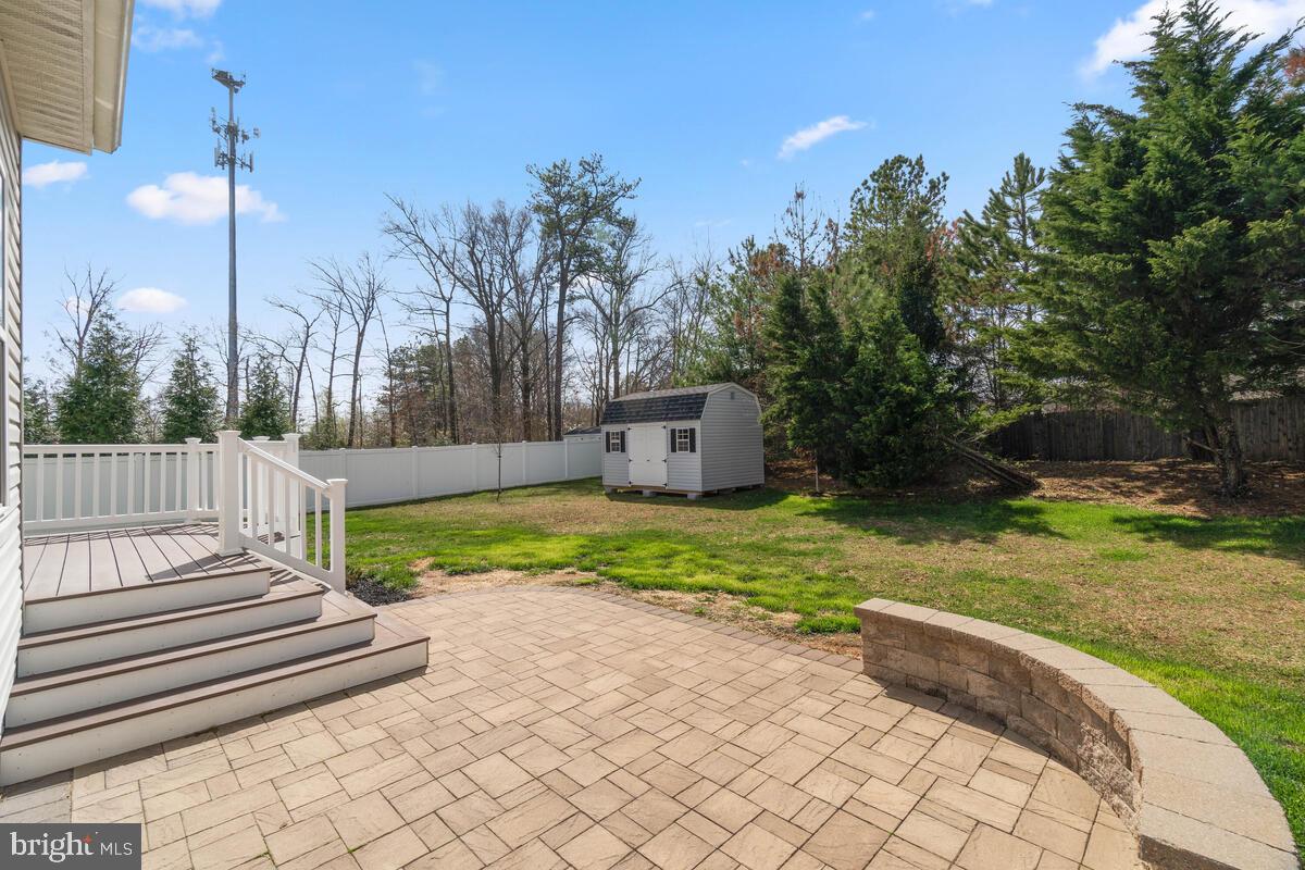 5636 Country Farm Road White Marsh, MD 21162 - Photo 44 of 47 Gallery Image 44