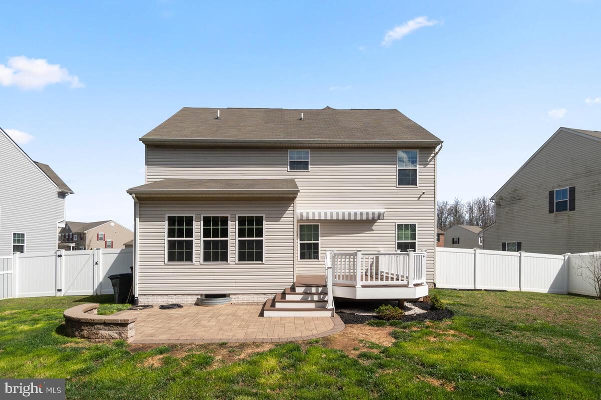 5636 Country Farm Road White Marsh, MD 21162 - Photo 45 of 47 Gallery Image 45