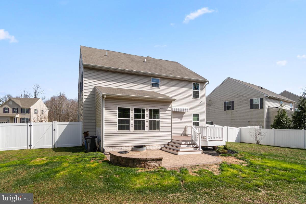 5636 Country Farm Road White Marsh, MD 21162 - Photo 46 of 47 Gallery Image 46