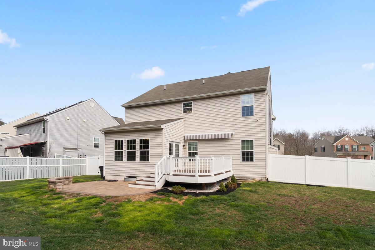 5636 Country Farm Road White Marsh, MD 21162 - Photo 47 of 47 Gallery Image 47