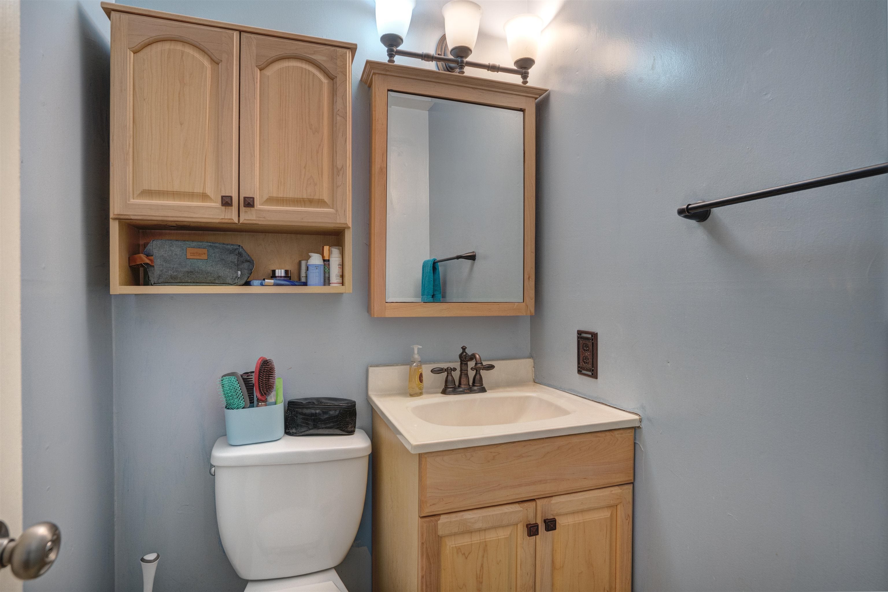 332 Loudon Road Blacksburg, VA 24060 - Photo 20 of 25 Gallery Image 20