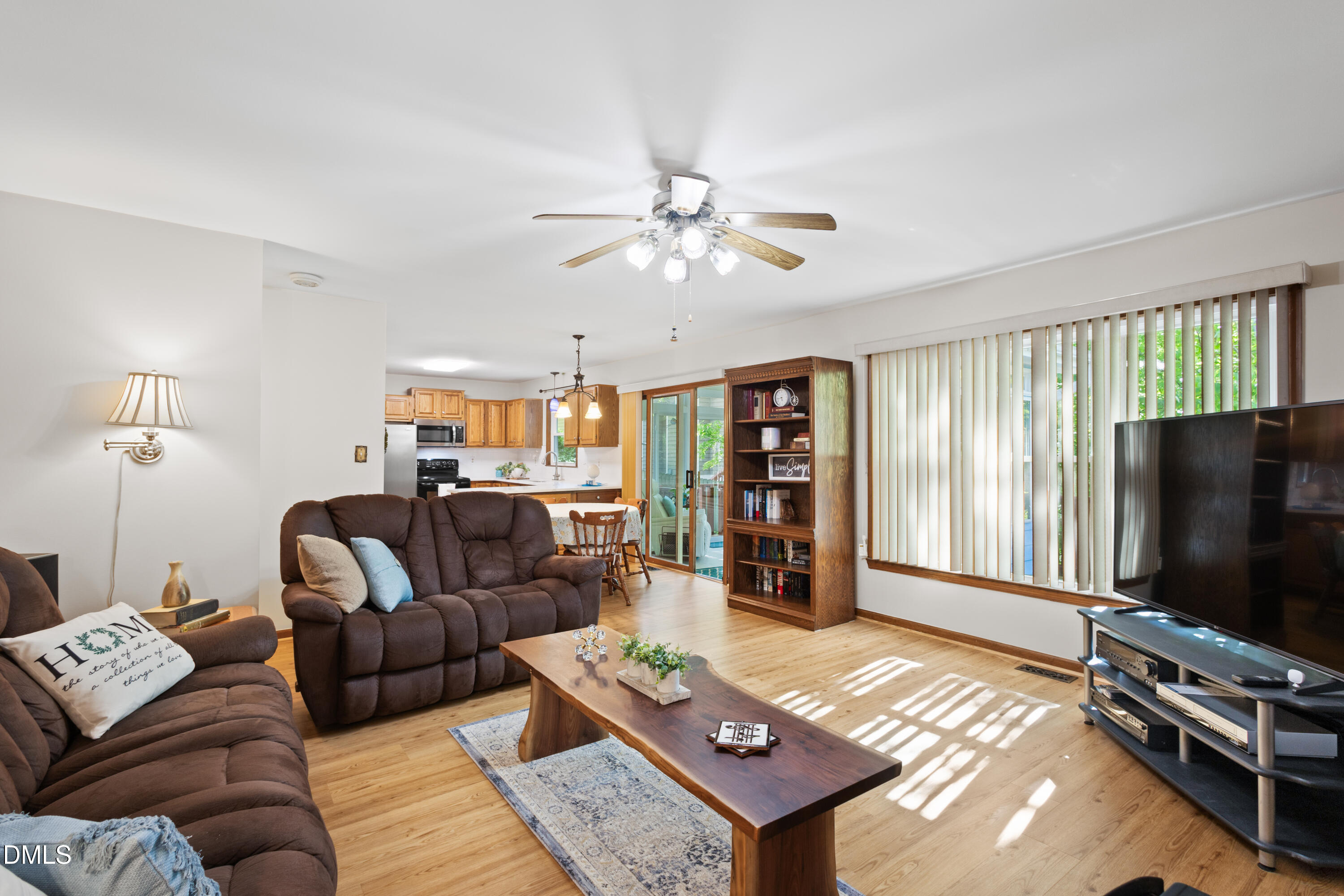 103 Ripley Court Cary, NC 27513 - Photo 11 of 44 AB-12