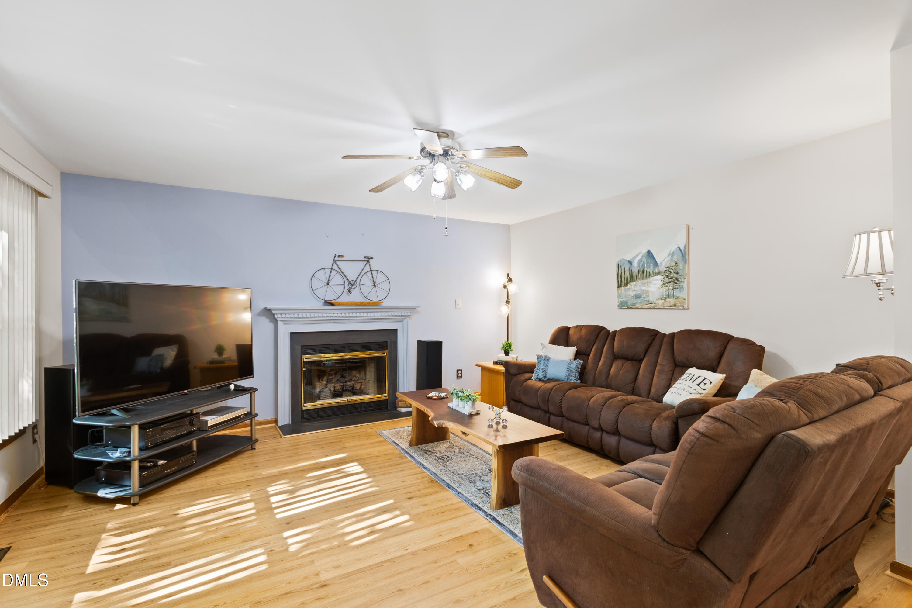 103 Ripley Court Cary, NC 27513 - Photo 12 of 44 AB-18