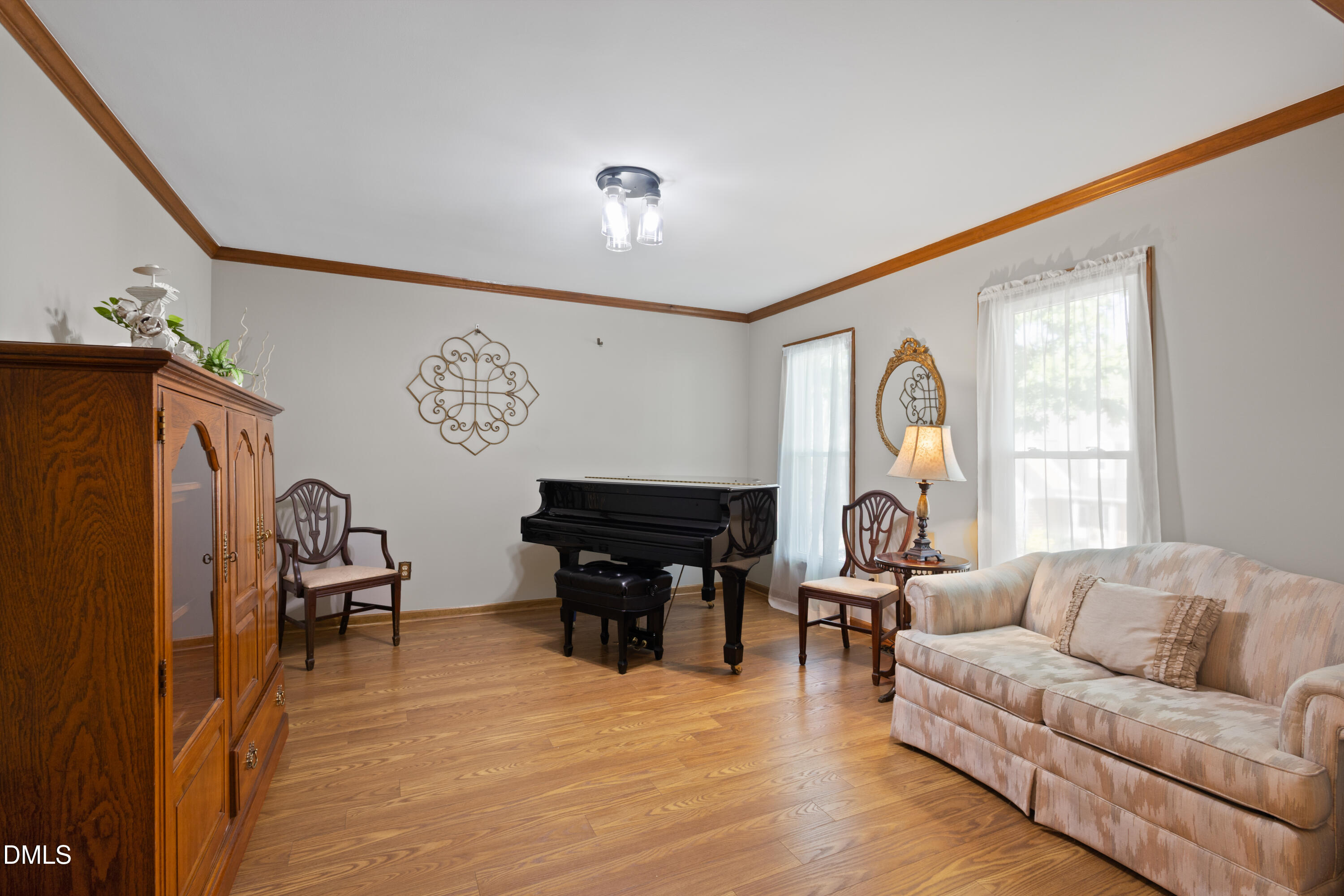 103 Ripley Court Cary, NC 27513 - Photo 13 of 44 AB-3