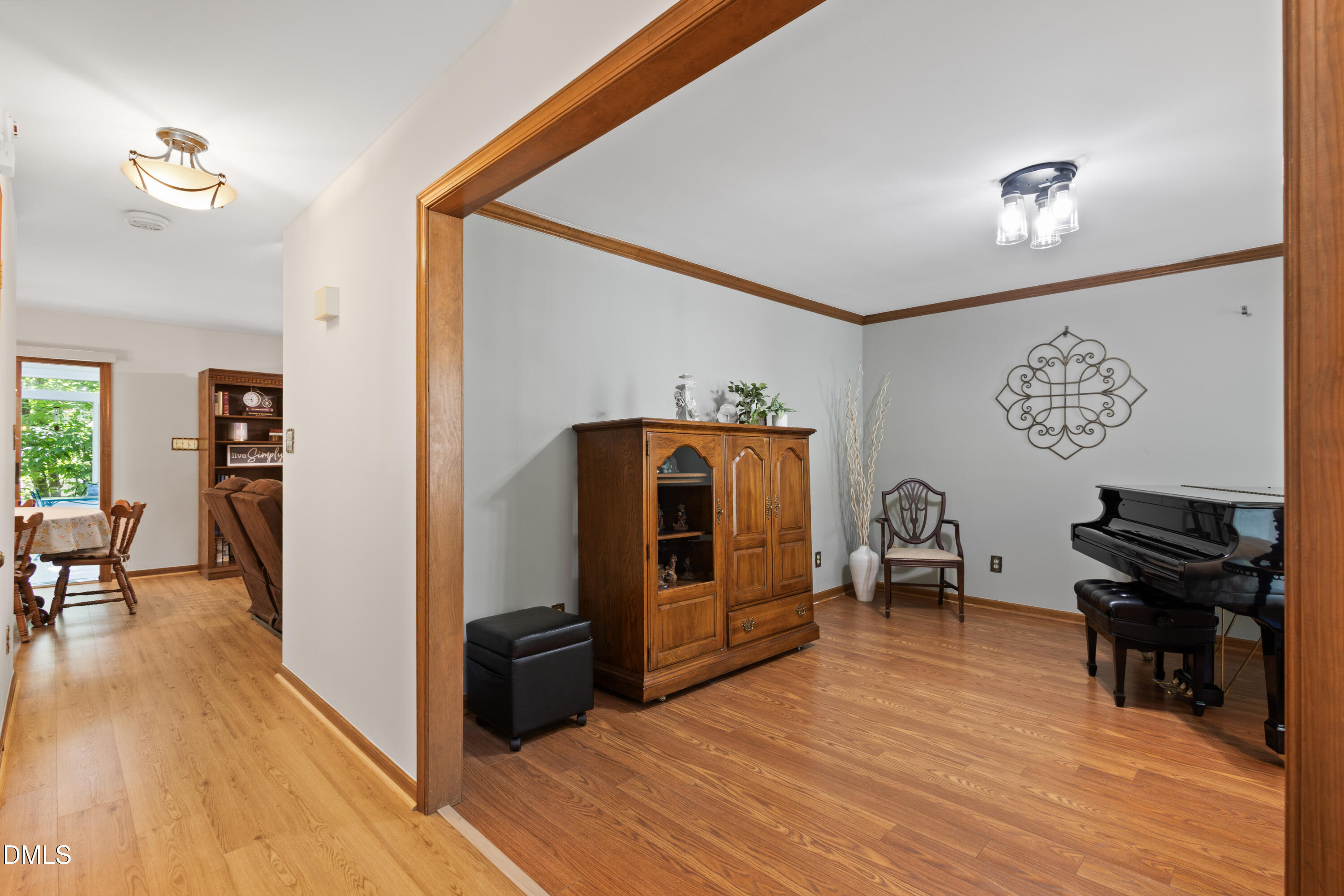 103 Ripley Court Cary, NC 27513 - Photo 14 of 44 AB-6