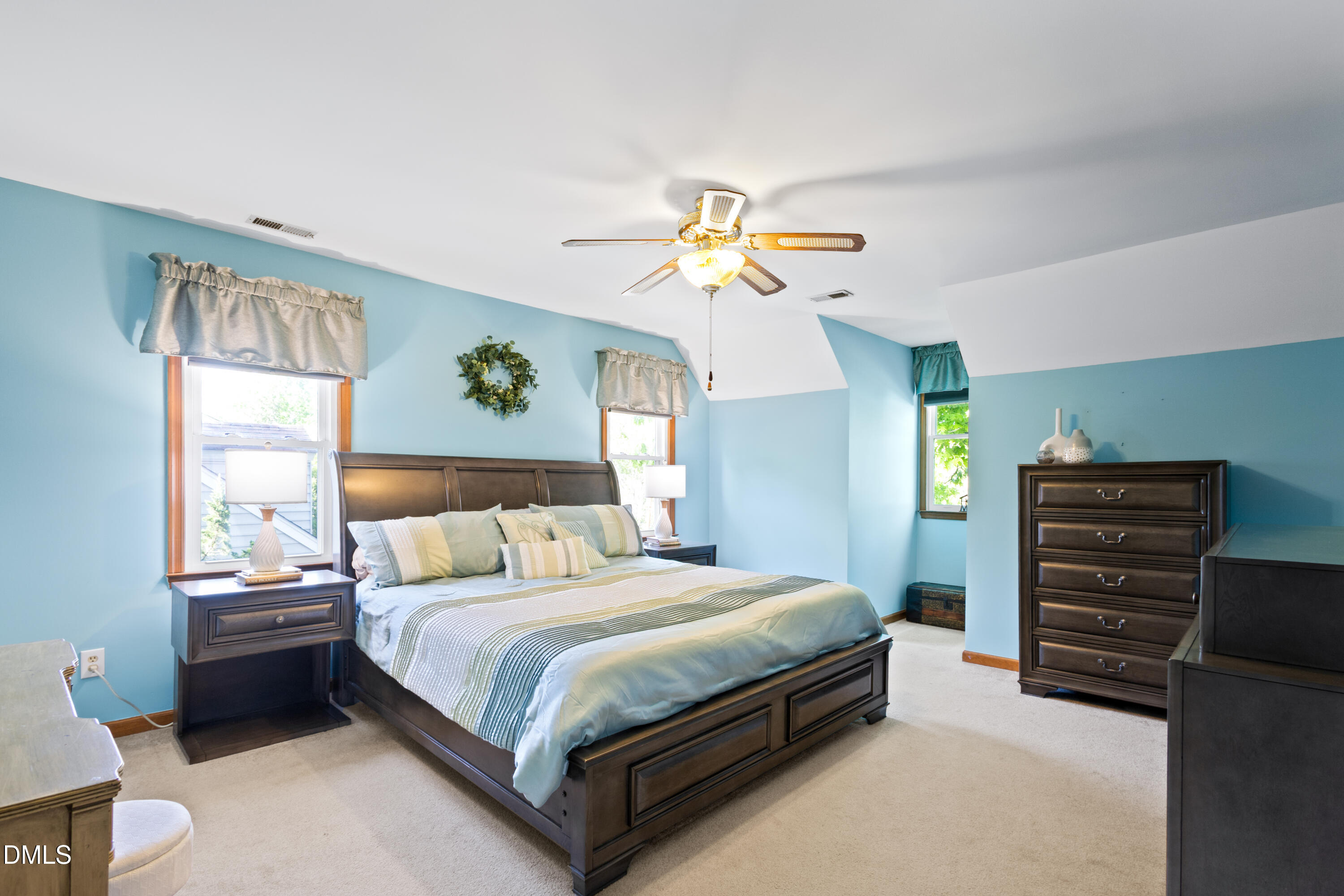 103 Ripley Court Cary, NC 27513 - Photo 15 of 44 AB-69