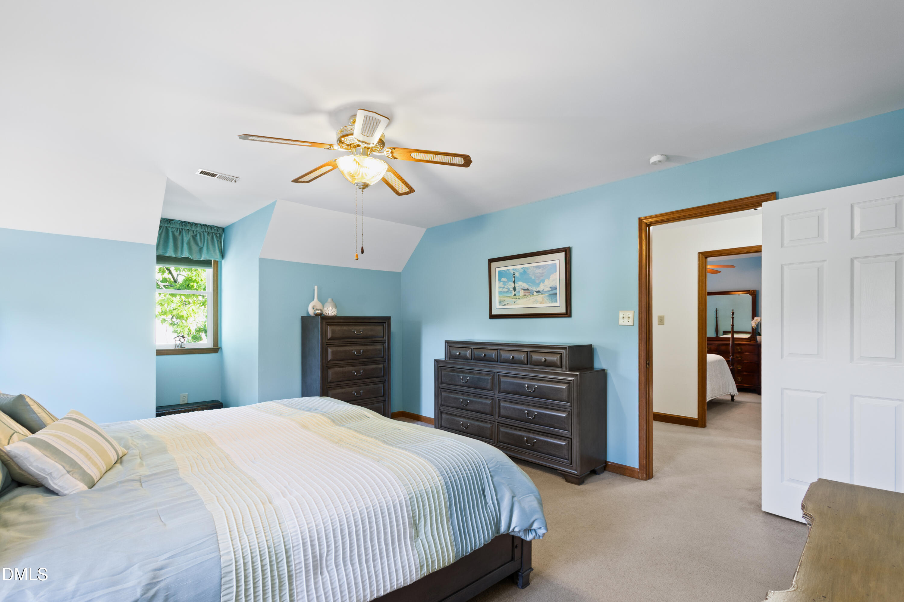 103 Ripley Court Cary, NC 27513 - Photo 16 of 44 AB-66