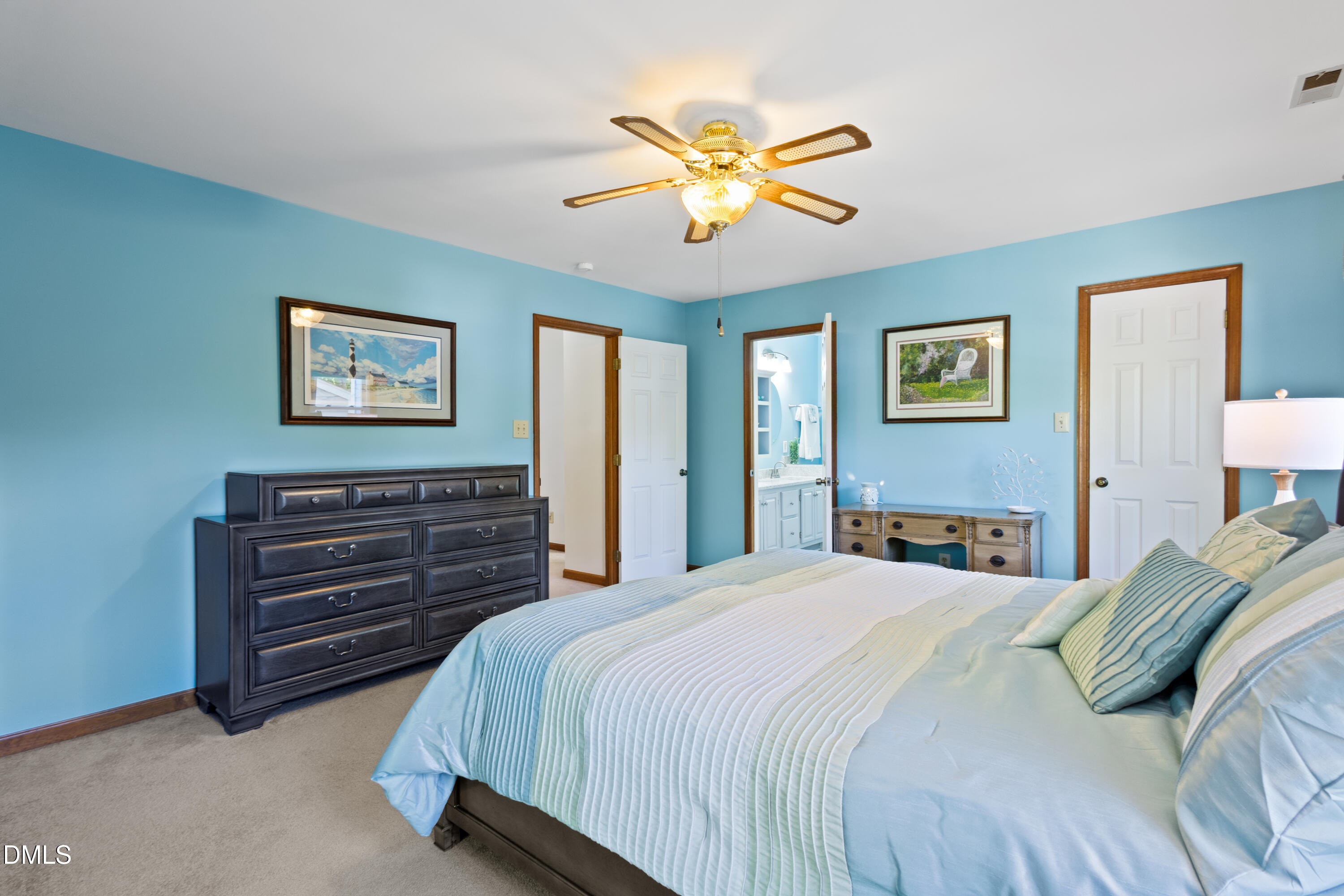 103 Ripley Court Cary, NC 27513 - Photo 17 of 44 AB-57