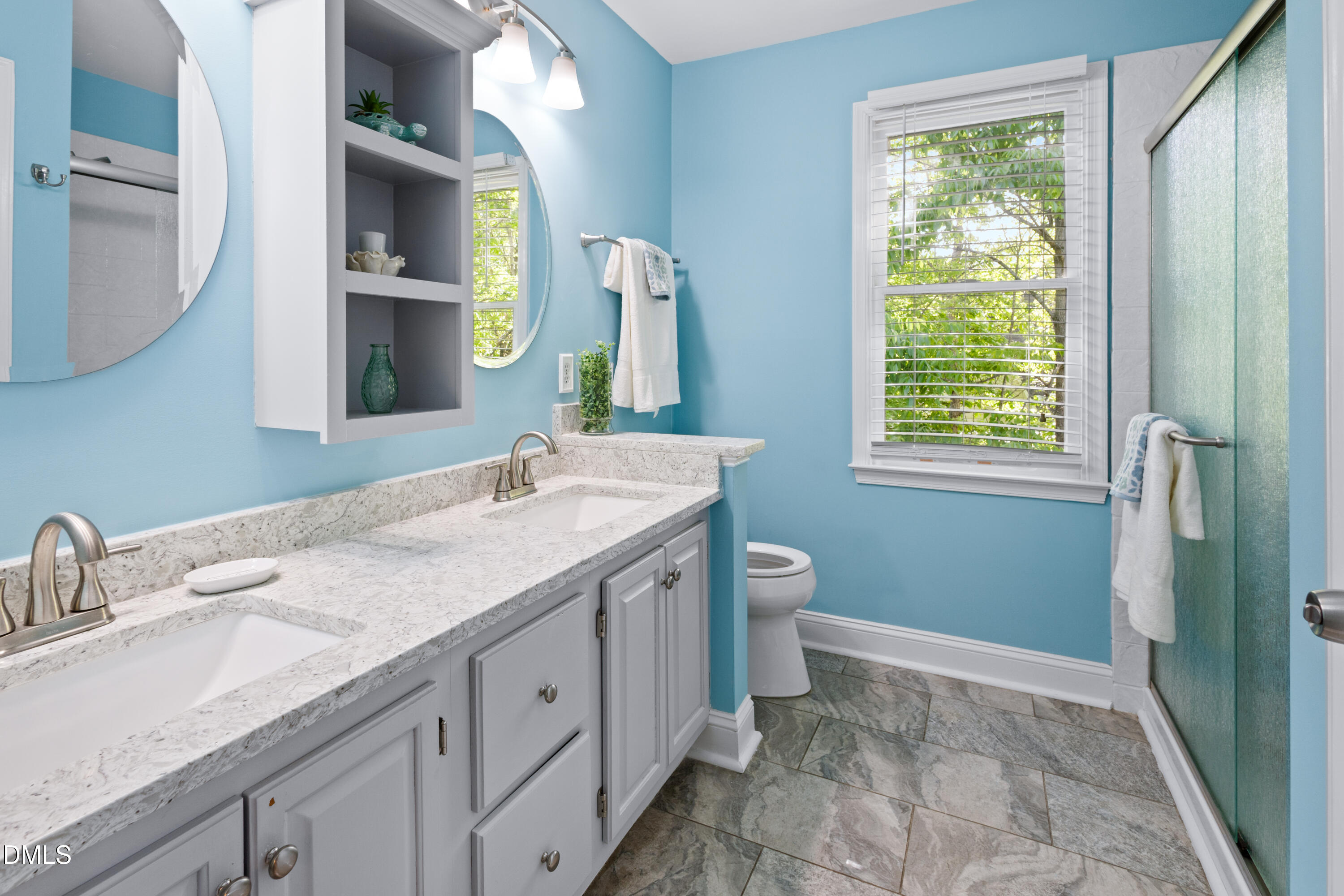 103 Ripley Court Cary, NC 27513 - Photo 18 of 44 AB-60