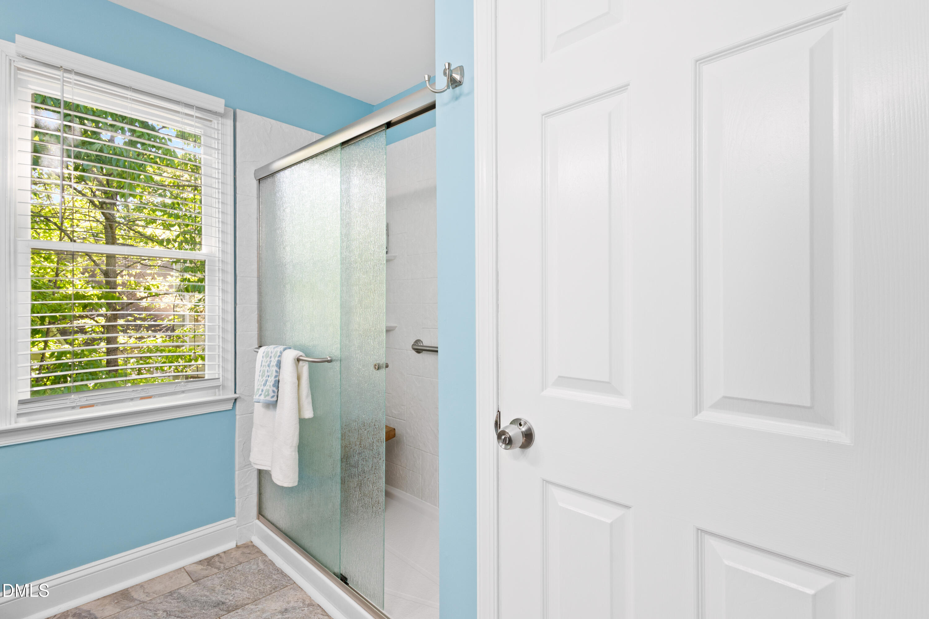 103 Ripley Court Cary, NC 27513 - Photo 19 of 44 AB-63